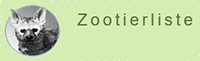 Zootierliste