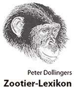 zootier lexikon logo